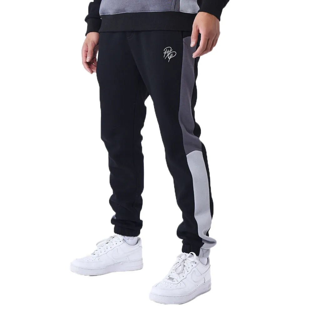 2344044 Pantalon Homme