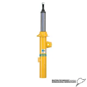 Amortisseur BILSTEIN B6 Sport arrière pour BMW Série 3 (E46) M3