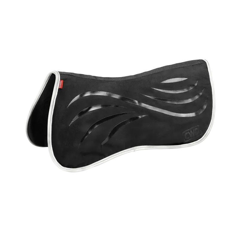 Amortisseur COMFORT Sport Color
