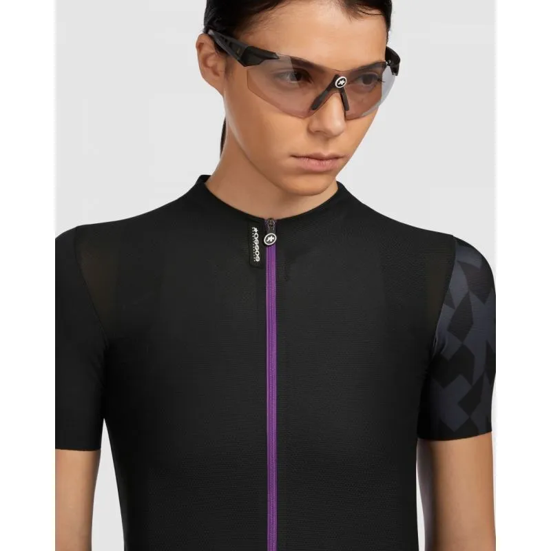 Assos Skharab - Lunettes vélo | Hardloop