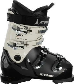 Atomic HAWX MAGNA R 85 W GW - Chaussures de ski Femme - Neuf déstockage