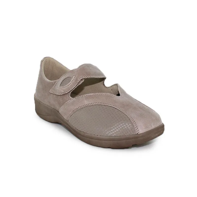 Ballerines à brides Siena 79251
