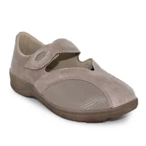 Ballerines à brides Siena 79251