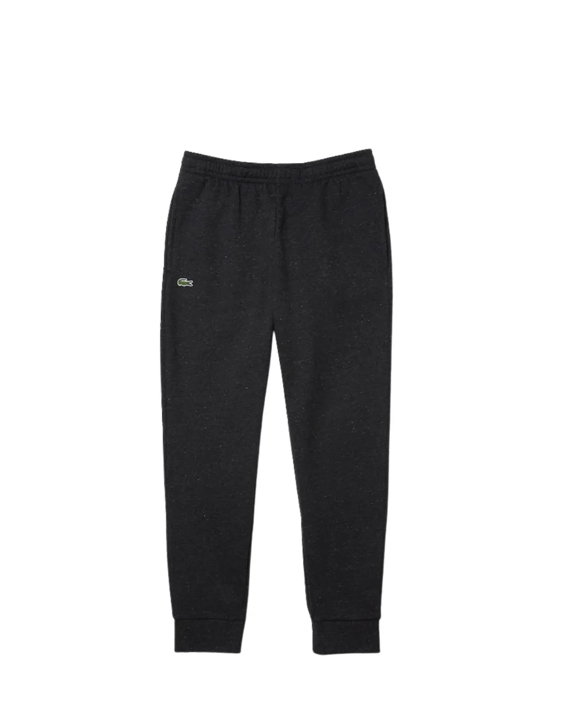 Bas de Jogging Lacoste ref 52095 EL6 Gris