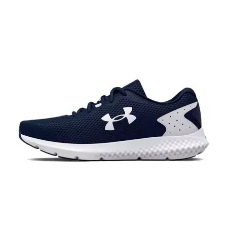 Basket Under Armour CHARGED ROGUE 3