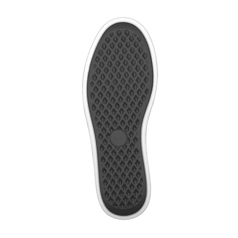 Baskets D'Autore pour femmes 53167 | Girotti
