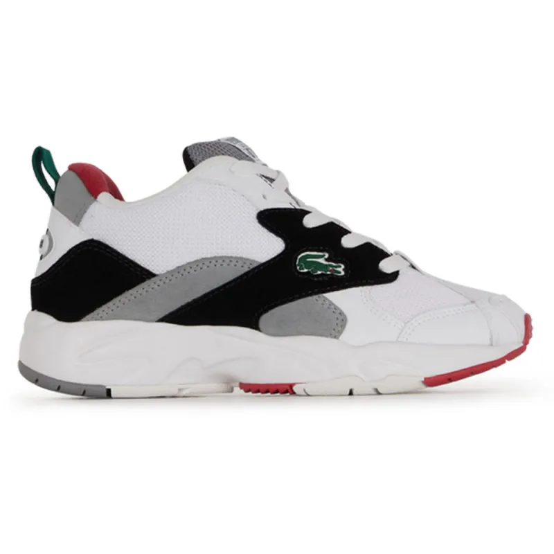 Baskets Lacoste STORM 96 120 4 US SFA