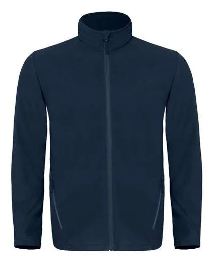 B&C Fm717 Polaire Coolstar / Pour Homme
