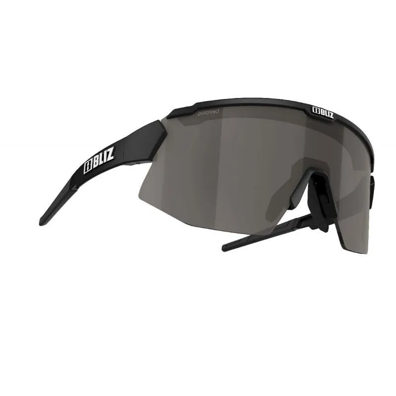 Bliz Breeze - Lunettes de soleil | Hardloop
