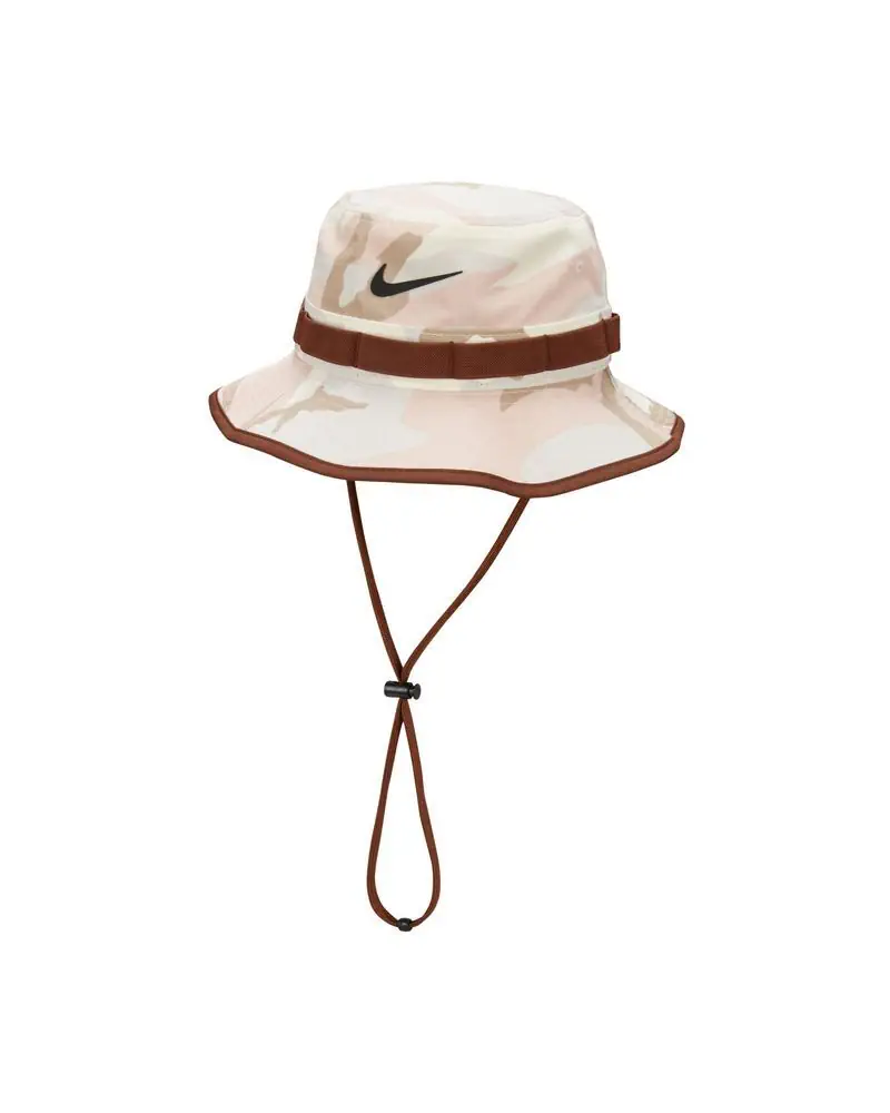 Bob Nike Apex pour adulte