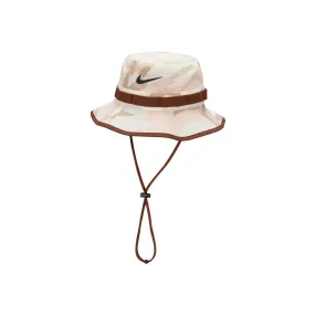 Bob Nike Apex pour adulte