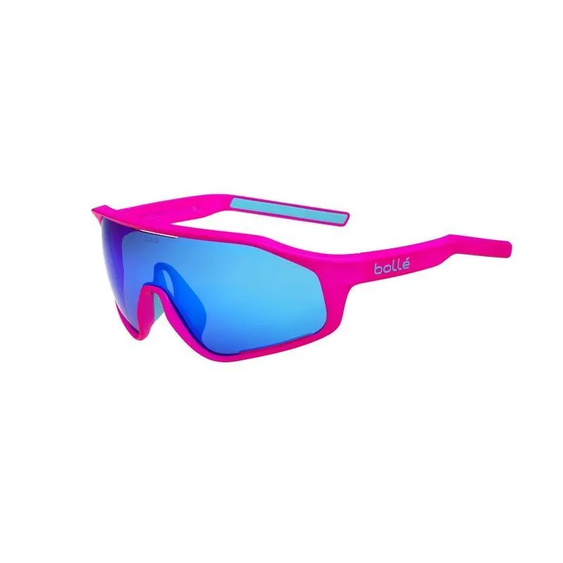 Bollé Shifter - Lunettes vélo | Hardloop