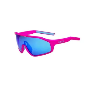 Bollé Shifter - Lunettes vélo | Hardloop