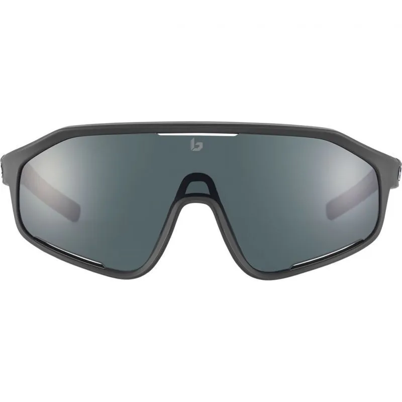 Bollé Shifter - Lunettes vélo | Hardloop