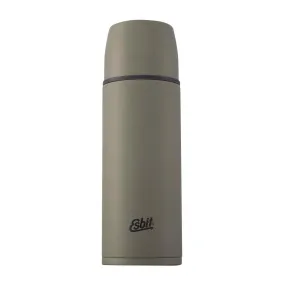 Bouteille Isotherme Acier Inoxydable 1 L