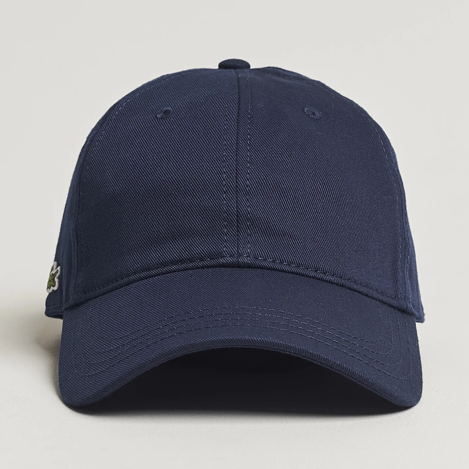 Cap Navy