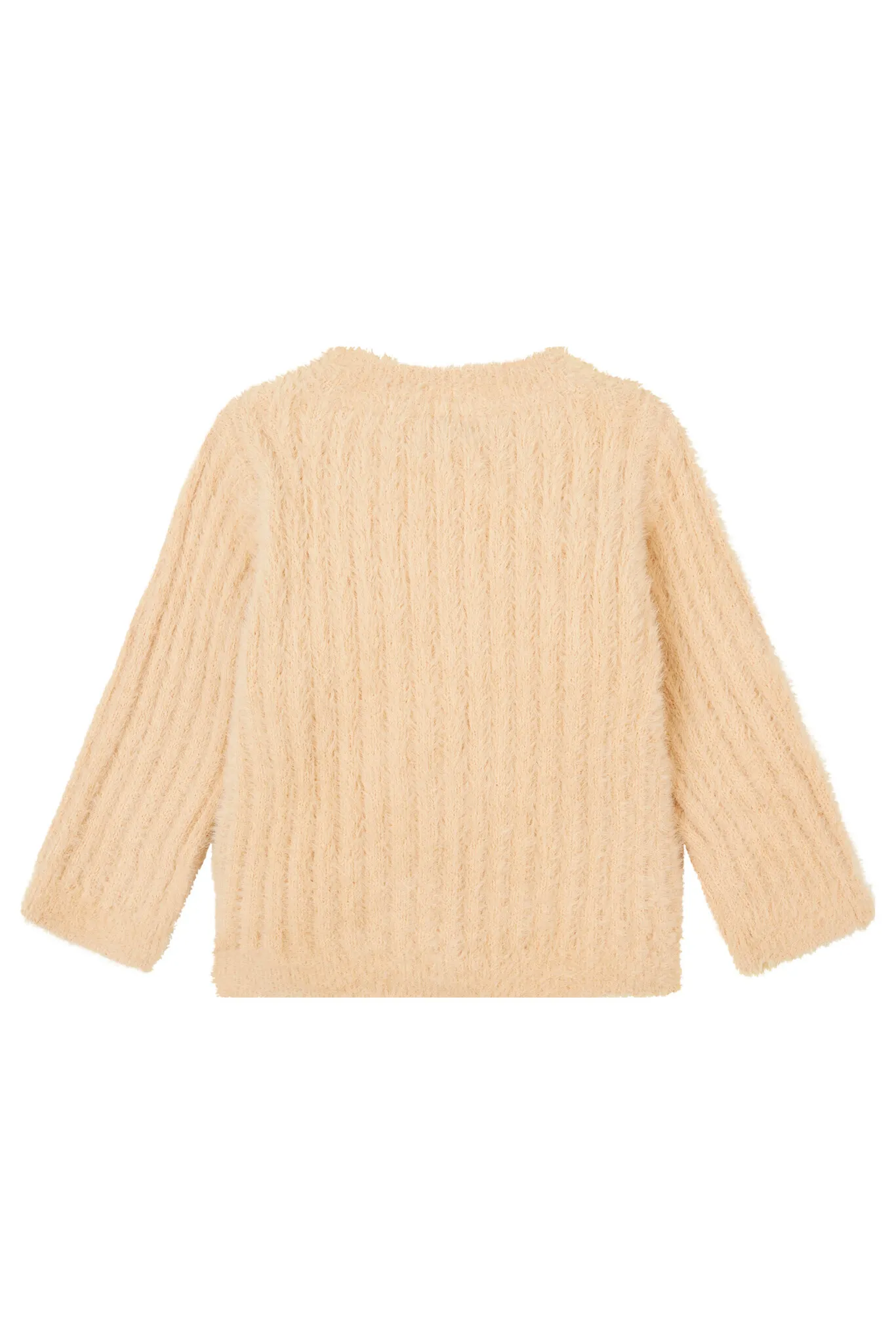Cardigan Noppies Baby Fille