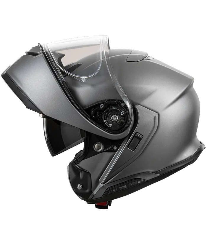 CASQUE SHOEI NEOTEC 3 UNI