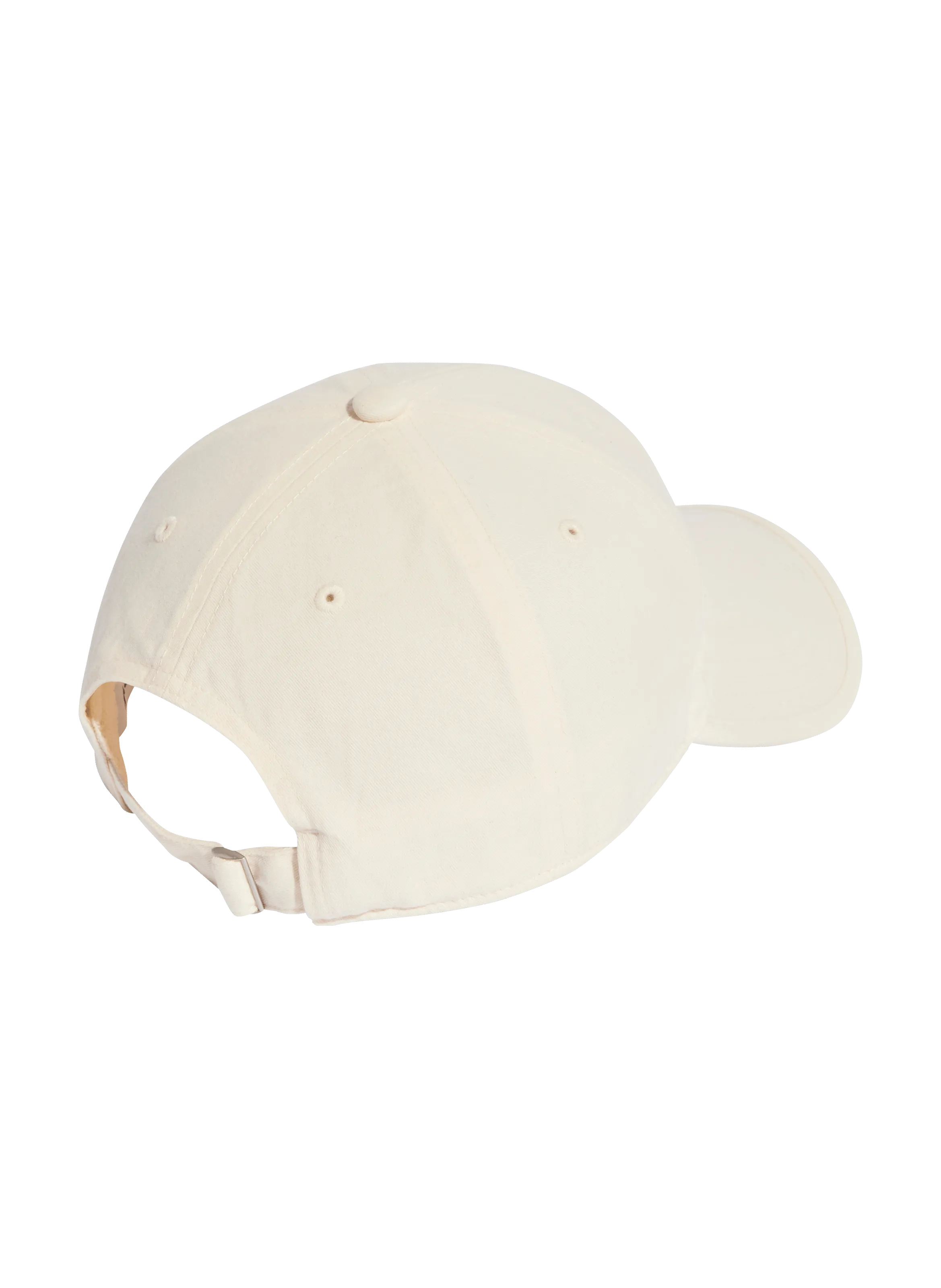 CASQUETTE à LOGO - ADIDAS pour HOMME | Printemps