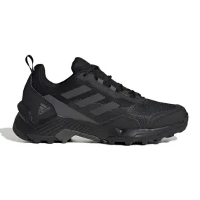 Chaussures Adidas Terrex Eastrail 2 M S24010 le noir