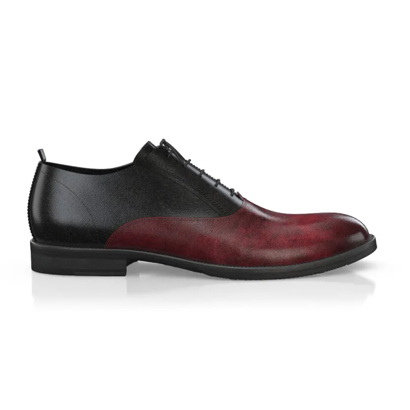Chaussures D'Autore pour femmes 54529 | Girotti