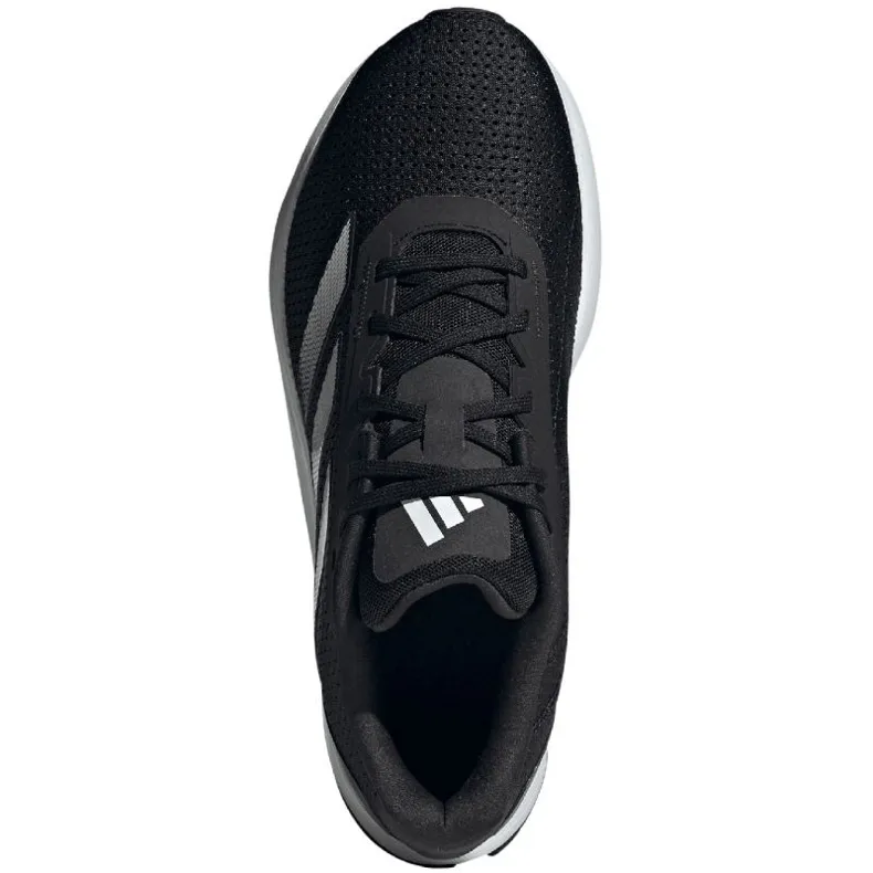 Chaussures de course Adidas Duramo Sl M ID9849 le noir
