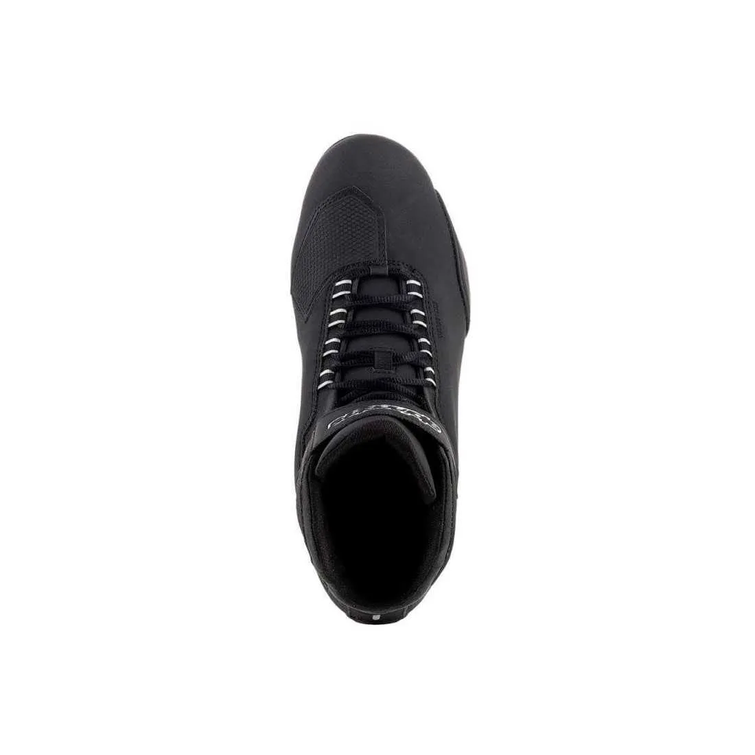 Chaussures de Moto Alpinestars SEKTOR Waterproof
