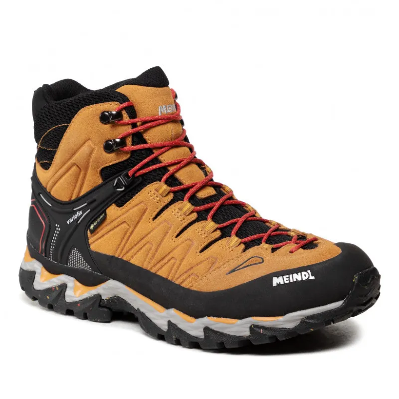Chaussures Lite Hike GTX Meindl