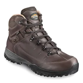Chaussures Stowe GTX Meindl