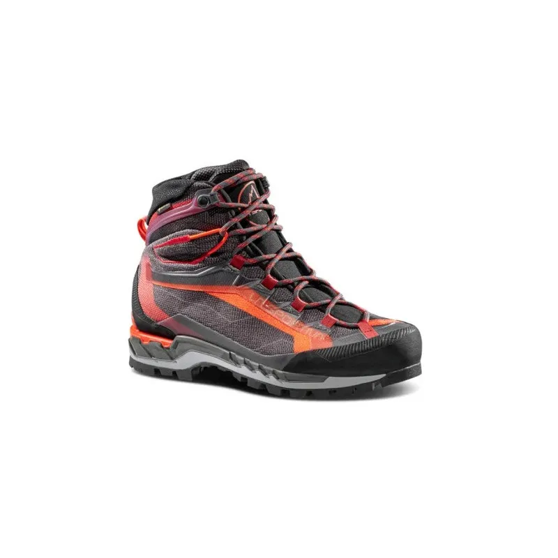 Chaussures Trango Tech GTX femme La Sportiva