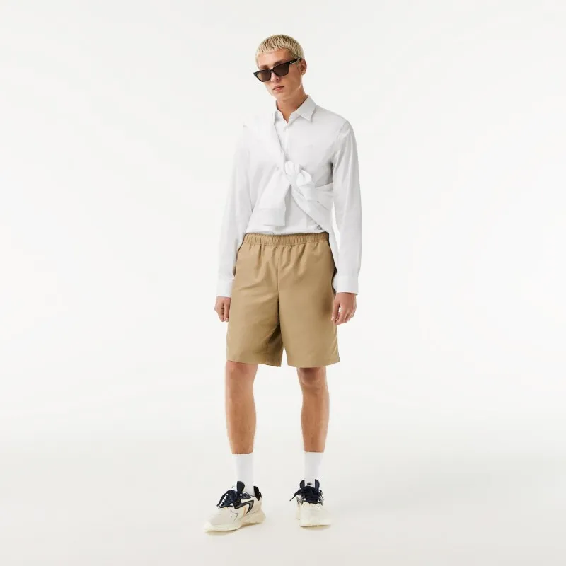 Chemise Homme Lacoste CH5253
