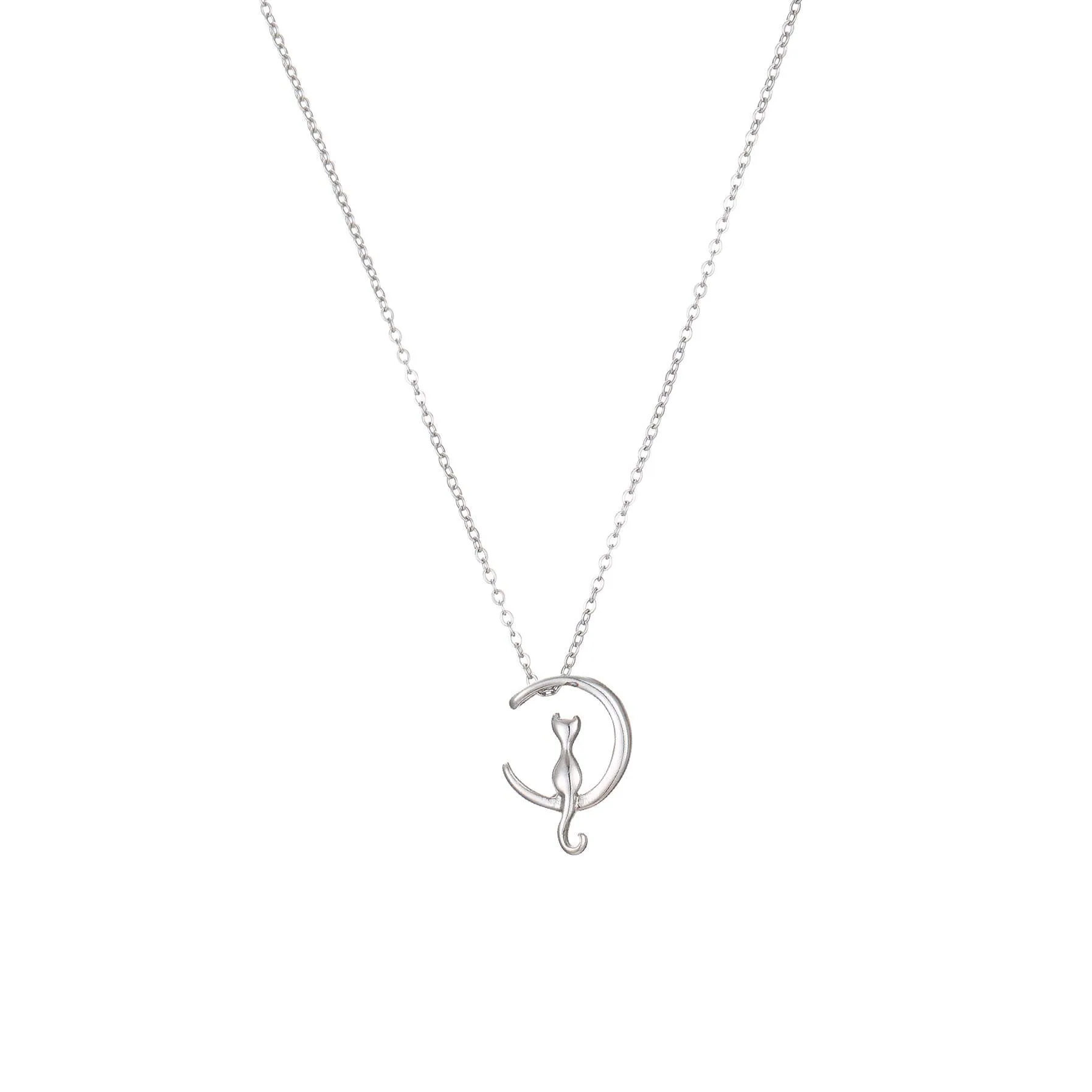 Collier Miaou
