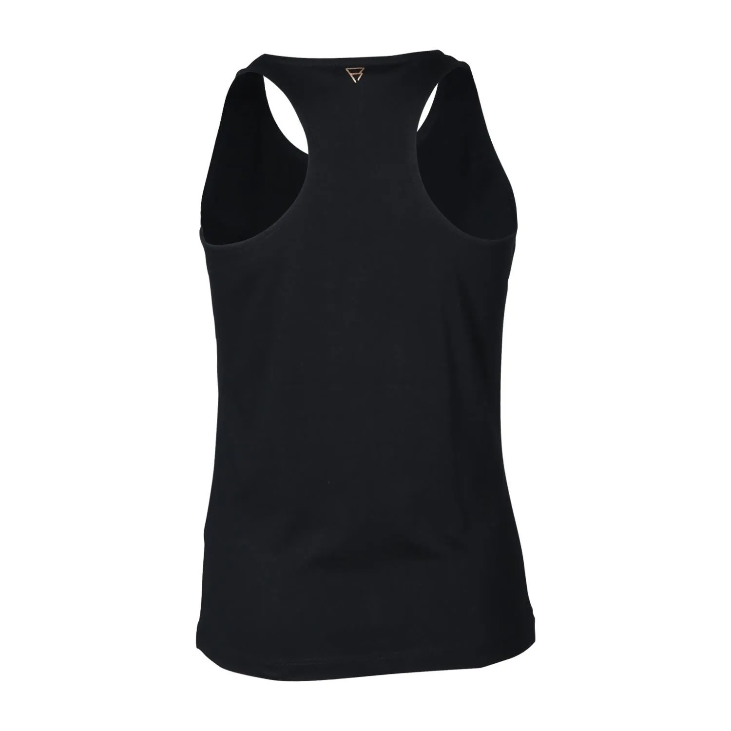 Débardeur Brunotti Girls Dancer Black