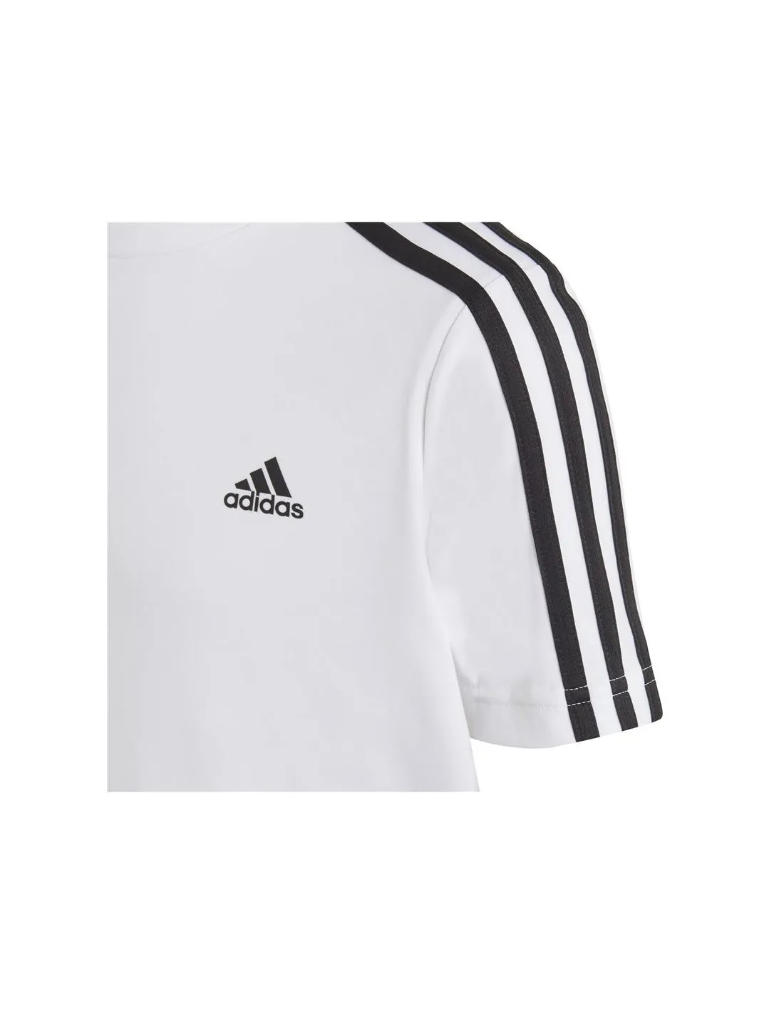 Ensemble d'entraînement adidas Conçu pour 2 mouvements