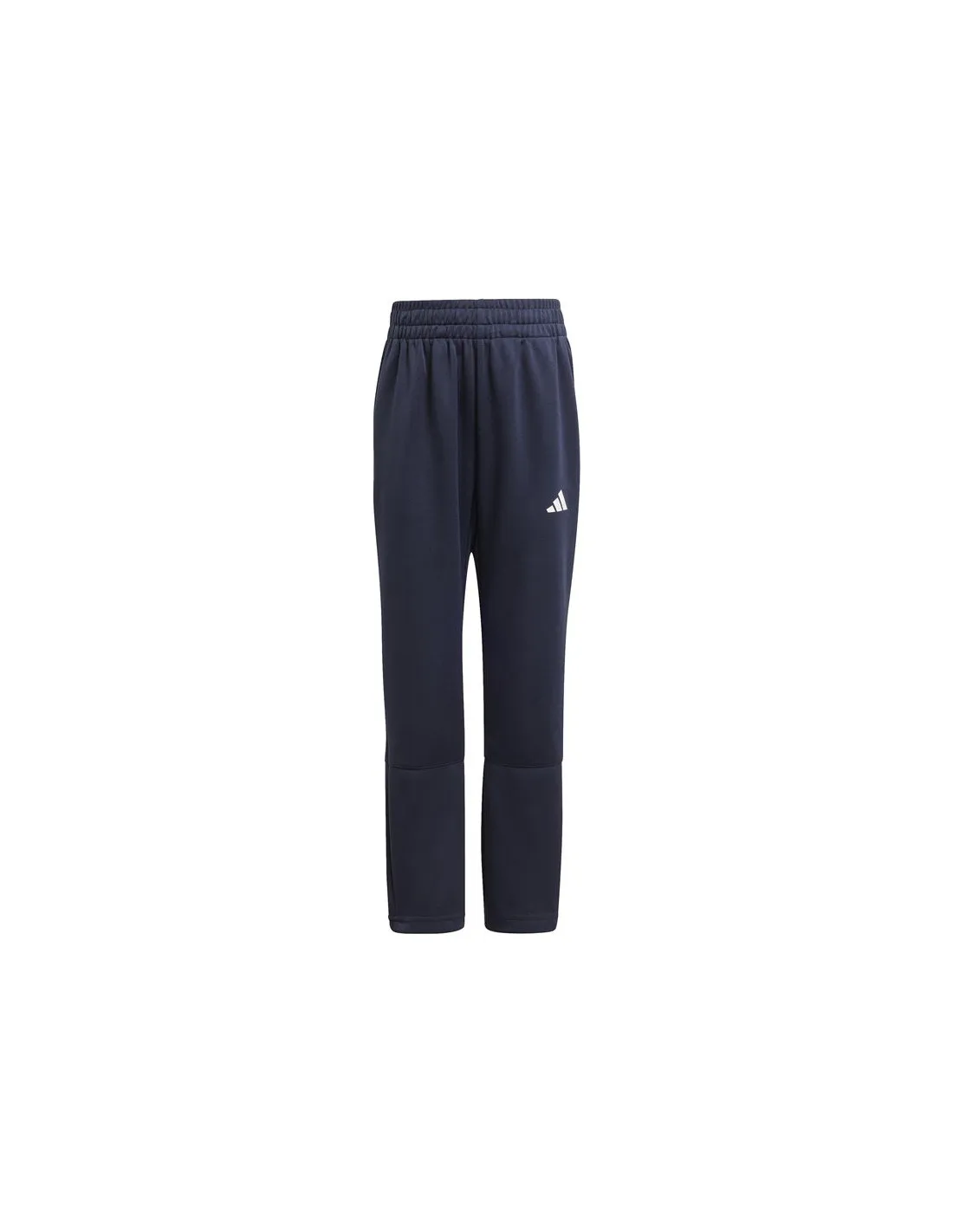 Ensemble Fitness adidas Set Enfant de Little Sports Blue