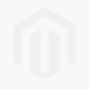 Foulard Monogramme Noir | A.P.C.