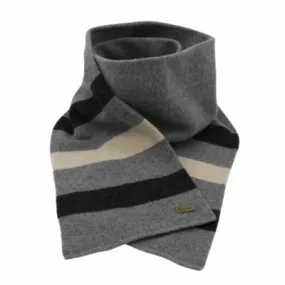 Fourrures Grenier | Foulard hiver Romy