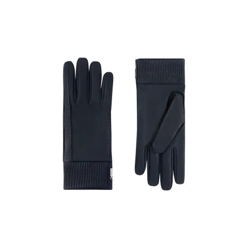 Gants marine