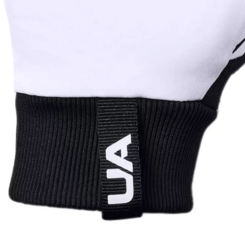 Gants Under Armour FIELD PLAYERS GLOVE 2.0