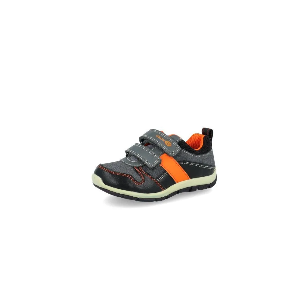 Geox B Heira B. A