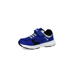 Geox J Hoshiko B. A