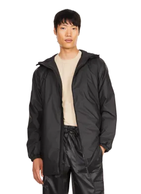 IMPERMéABLE UNI - RAINS pour HOMME | Printemps