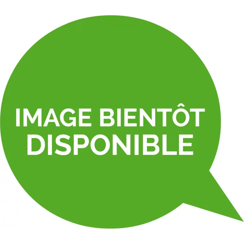 INSPYRATIONS Shyft 3L Veste /dune 2024-2025 Veste de Montagne Protection pluie Membrane 3 Couches