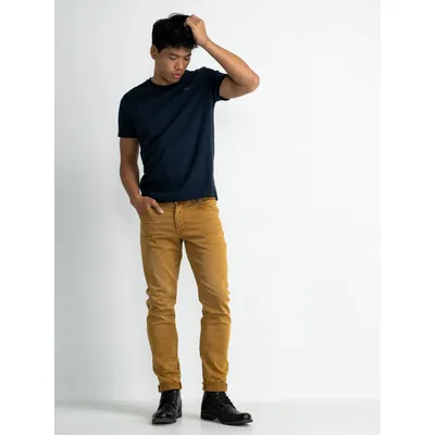 Jean slim fit Seaham - or - Petrol industries