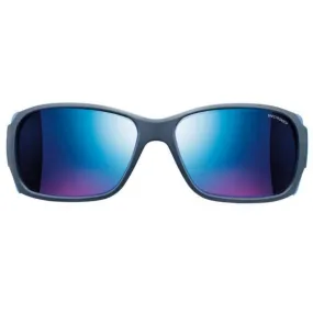Julbo Montebianco Spectron 3 - Lunettes de soleil | Hardloop
