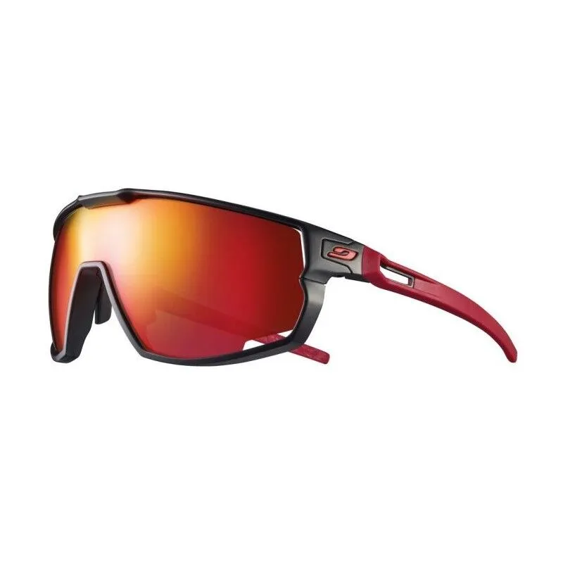 Julbo Rush - Spectron 3 - Lunettes de soleil | Hardloop