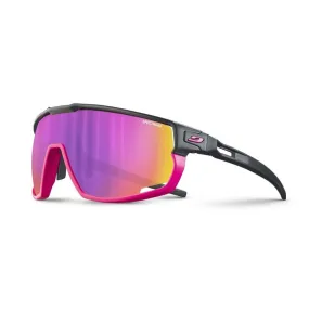 Julbo Rush - Spectron 3 - Lunettes de soleil | Hardloop