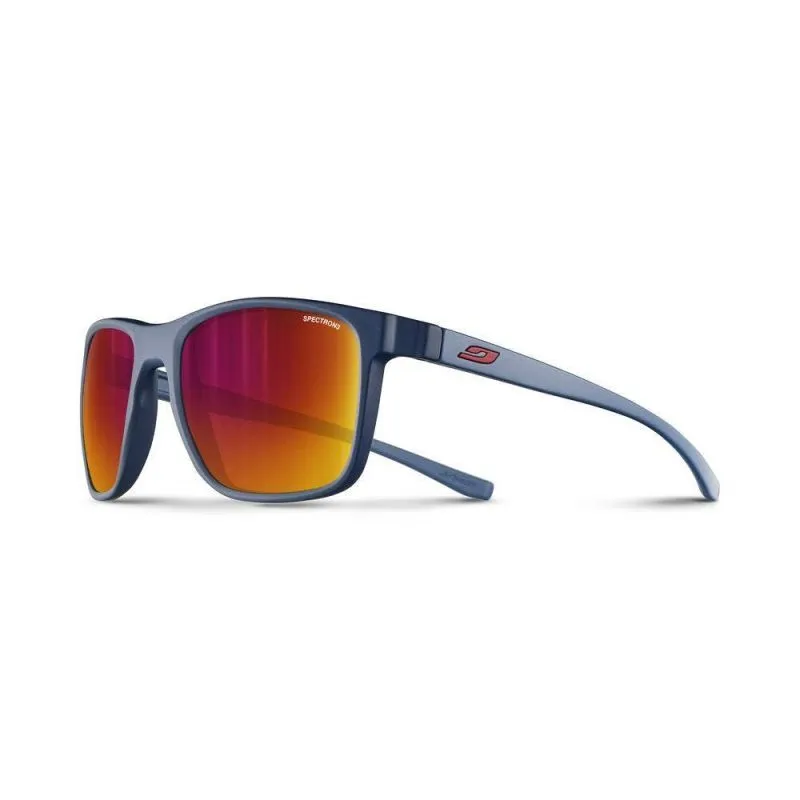 Julbo Trip - Polarized 3 - Lunettes de soleil femme | Hardloop