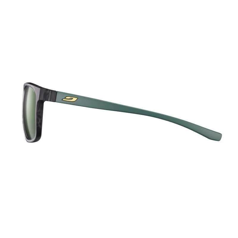 Julbo Trip - Polarized 3 - Lunettes de soleil femme | Hardloop