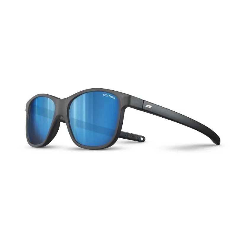 Julbo Turn 2 - Spectron 3 - Lunettes de soleil enfant | Hardloop